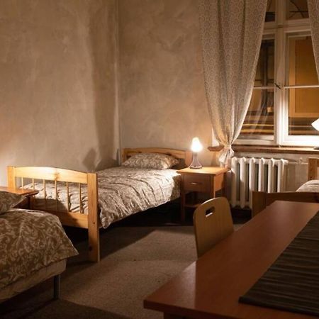 Horse House Apartment Riga Ngoại thất bức ảnh